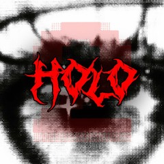 H̷͈̞͠o̵͖̫͝L̵̟͙̍̋o̵̧̝͠ 2̶̬̓
