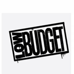 LowBudget Music