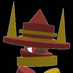 berrywitab