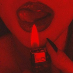 p.o.l.l.i