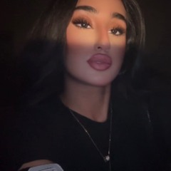 𝒶