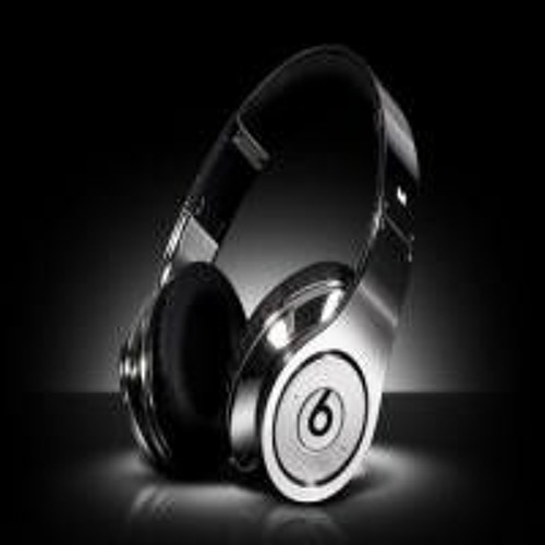 Sobek mdg   ka manahy ----(MP3_160K).mp3