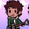 MARCO <3