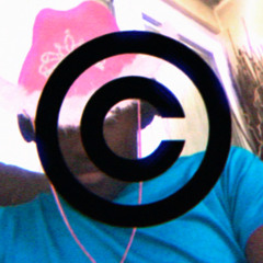 Dooofi Archive 🎞️