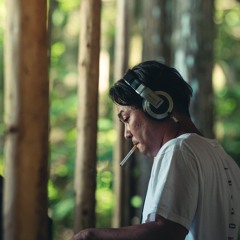 DJ Senoh