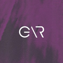 G-Army Recordings