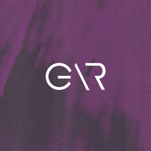 Ngủ 2 mình - Dmixx & Gatsbo Remix