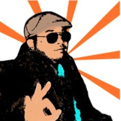 Eric Arcilla