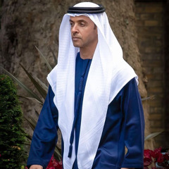 ع
