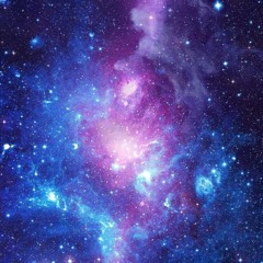 sky music