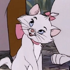 ♡