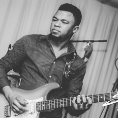 Watson Jean Baptiste