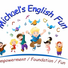Michael 's English Fun