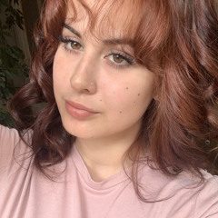 Lou🔊🧚‍♀️