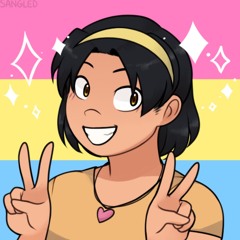 Hunk Tsuyoshi