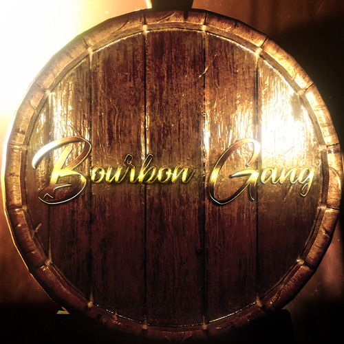 Bourbon Gang’s avatar