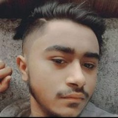 Haroon Khan