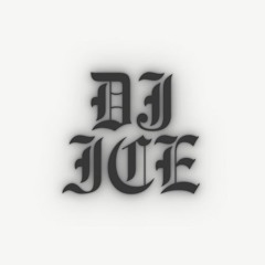 DJ ICE