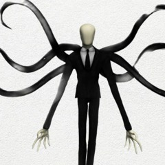 Slenderman