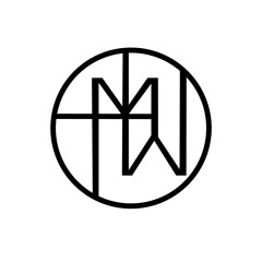 MOVEMENT