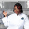 Chyna Kitchen