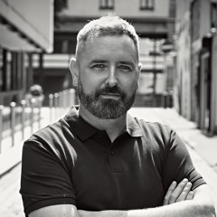 Paul Kinsella VO