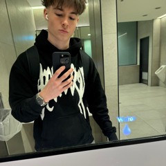 chris