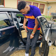 This N That Ft Yvng 4n (Prod By Timeline)