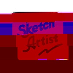 Sketch Artist