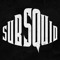 SUBSQUID / NICK