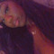 ninaldn_