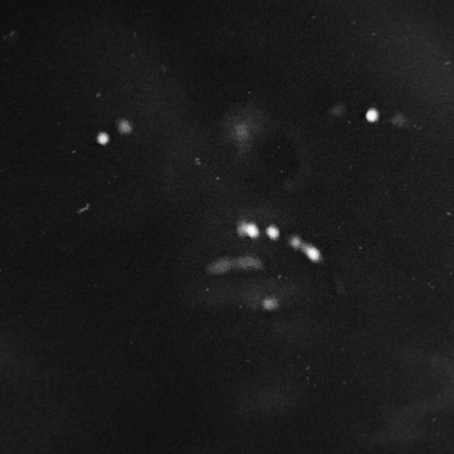 A LITTLE JUJU THEME SONG - THE DARKER SISTA EDIT