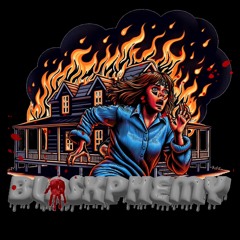 @nosebleed_shawty