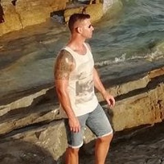 Steven Eeckhout