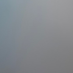 lk