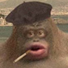 MooBaku