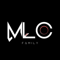 MLC FAMILY