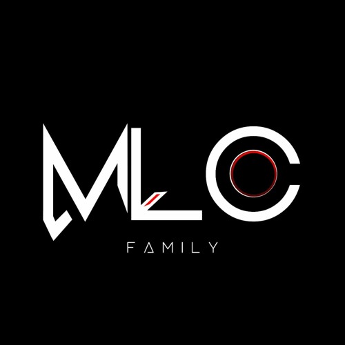 MLC FAMILY’s avatar