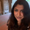Sarah Ahmed