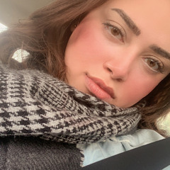 Menna El-Hiny