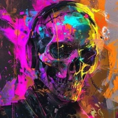 TechnoChrizzl