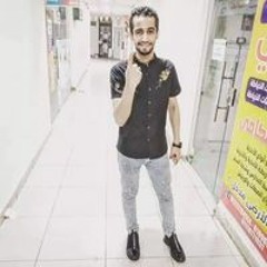 احمد شعبان