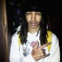 crookug