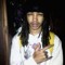 crookug