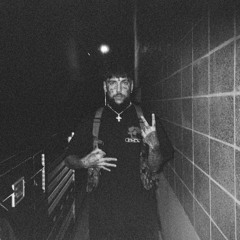 j4yfilmz