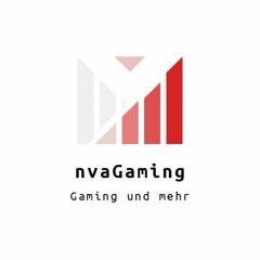 nvaGaming