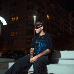 JXXXO