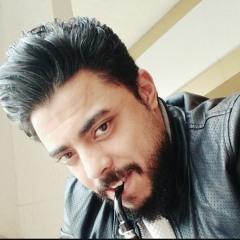 Nasser Alturkiy