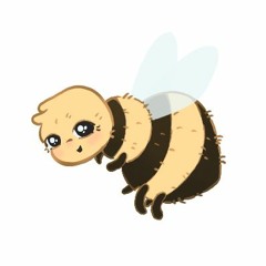 beee