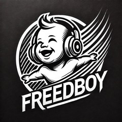 FreedBoy